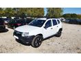 DACIA DUSTER 1.6 Cool