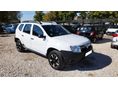 DACIA DUSTER 2014/5 - 2
