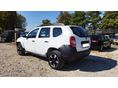 DACIA DUSTER 2014/5 - 3