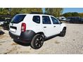 DACIA DUSTER 2014/5 - 4