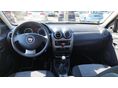 DACIA DUSTER 2014/5 - 5