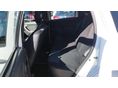 DACIA DUSTER 2014/5 - 6