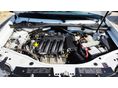 DACIA DUSTER 2014/5 - 7