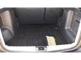 DACIA DUSTER 2014/5 - 8