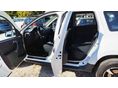 DACIA DUSTER 2014/5 - 9