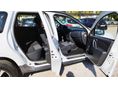 DACIA DUSTER 2014/5 - 10