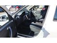 DACIA DUSTER 2014/5 - 11