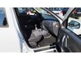 DACIA DUSTER 2014/5 - 12