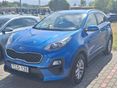 KIA SPORTAGE 1.6 GDI Gold MY21