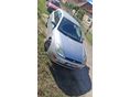 FORD FOCUS 1999/2 - 1
