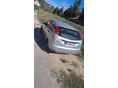 FORD FOCUS 1999/2 - 2