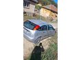 FORD FOCUS 1999/2 - 3