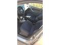 FORD FOCUS 1999/2 - 4