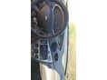 FORD FOCUS 1999/2 - 5