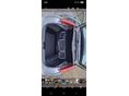 FORD FOCUS 1999/2 - 6