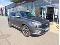 HYUNDAI SANTA FE 2022/10 - 1
