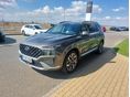 HYUNDAI SANTA FE 2022/10 - 2