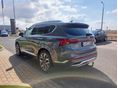 HYUNDAI SANTA FE 2022/10 - 3