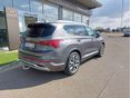 HYUNDAI SANTA FE 2022/10 - 4
