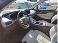 HYUNDAI SANTA FE 2022/10 - 5