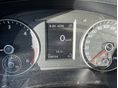 SEAT ALHAMBRA 2.0 TDI Xcellence DSG [7 személy]