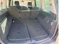 SEAT ALHAMBRA 2020/3 - 2