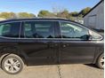 SEAT ALHAMBRA 2020/3 - 3