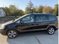 SEAT ALHAMBRA 2020/3 - 4