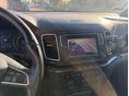 SEAT ALHAMBRA 2020/3 - 5
