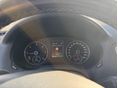 SEAT ALHAMBRA 2020/3 - 6