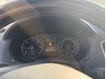 SEAT ALHAMBRA 2020/3 - 7
