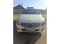 MERCEDES-BENZ B 180 2016/6 - 1