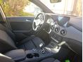 MERCEDES-BENZ B 180 2016/6 - 5