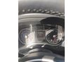 MERCEDES-BENZ B 180 2016/6 - 6