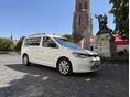 VOLKSWAGEN CADDY MAXI LIFE