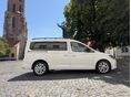 VOLKSWAGEN CADDY MAXI 2022/4 - 2