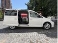 VOLKSWAGEN CADDY MAXI 2022/4 - 3