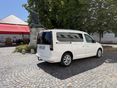 VOLKSWAGEN CADDY MAXI 2022/4 - 4