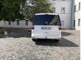 VOLKSWAGEN CADDY MAXI 2022/4 - 5