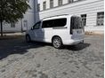 VOLKSWAGEN CADDY MAXI 2022/4 - 6