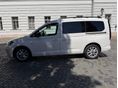 VOLKSWAGEN CADDY MAXI 2022/4 - 7
