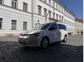 VOLKSWAGEN CADDY MAXI 2022/4 - 8