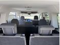 VOLKSWAGEN CADDY MAXI 2022/4 - 9