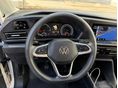 VOLKSWAGEN CADDY MAXI 2022/4 - 10