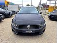 VOLKSWAGEN PASSAT VIII 2015/3 - 3
