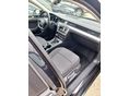 VOLKSWAGEN PASSAT VIII 2015/3 - 7
