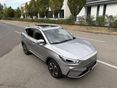 MG ZS 2022/7 - 1