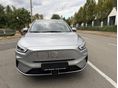 MG ZS 2022/7 - 2