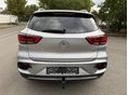 MG ZS 2022/7 - 3