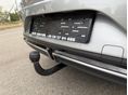 MG ZS 2022/7 - 4